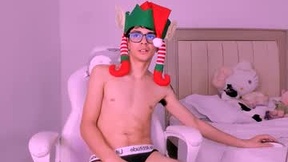 Recent Screenshot of  purpleonfire