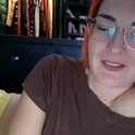 purplerainn69's Profile Picture