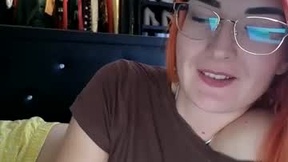 Recent Screenshot of  purplerainn69