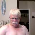 purpleshroom's Profile Picture
