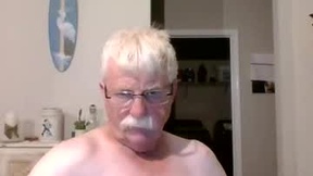 Recent Screenshot of  purpleshroom