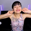 purplesnake_'s Profile Picture