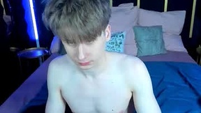 Recent Screenshot of  purpos_williams