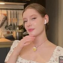 purrpure's Profile Picture