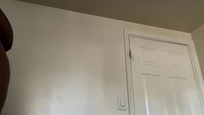 Recent Screenshot of  pushharderrr