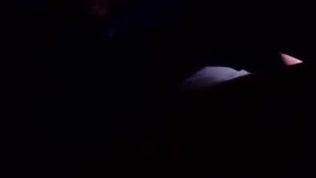 Recent Screenshot of  puss96mike