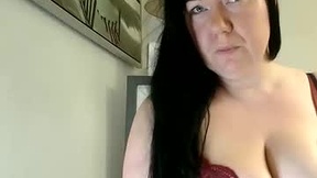 Recent Screenshot of  pussy6wetlips