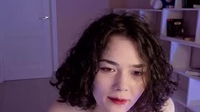 Recent Screenshot of  pussy_allnight