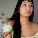 pussy_happy0's Profile Picture
