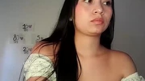 हाल ही का स्ट्रीनिॉट pussy_happy0