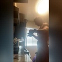 pussybountyhunterr's Profile Picture