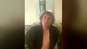 Recent Screenshot of  pussybountyhunterr