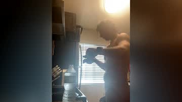 pussybountyhunterr