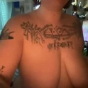 pussybunniefuck's Profile Picture