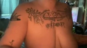 Recent Screenshot of  pussybunniefuck