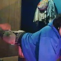 pussycatboy555's Profile Picture
