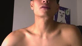 Recent Screenshot of  pussydestroyer23_