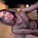 pussydoll07's Profile Picture