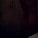 pussyeater62892233's Profile Picture