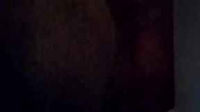 Recent Screenshot of  pussyeater62892233