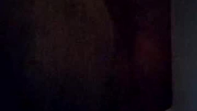 pussyeater62892233
