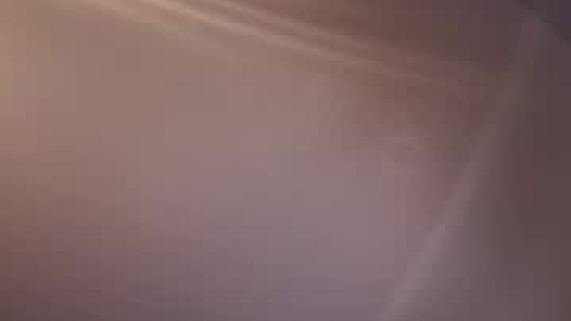 pussyfootjackson