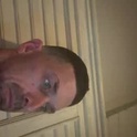 pussyfreak904's Profile Picture