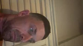 Recent Screenshot of  pussyfreak904