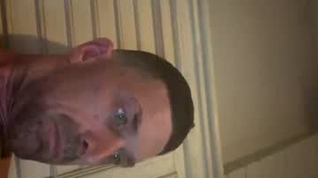 pussyfreak904