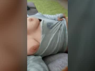 pussygalore84