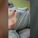 pussygalore84's Profile Picture