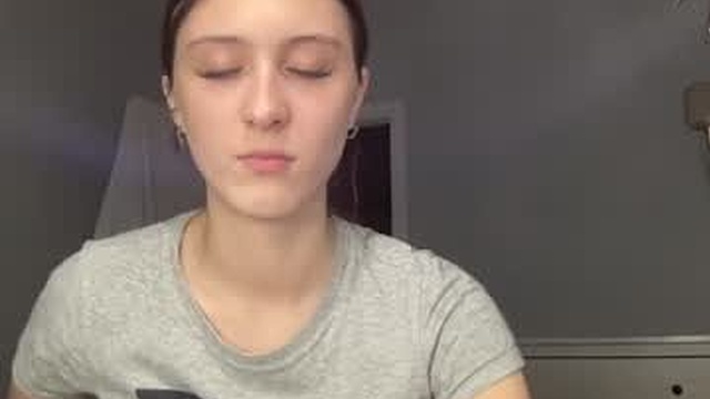 pussygir007