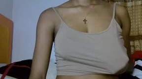 Recent Screenshot of  pussygoddess2