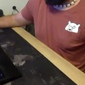 pussylickersucks77's Profile Picture