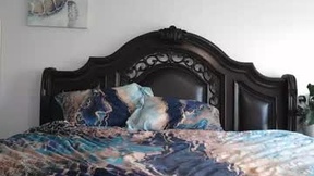 Recent Screenshot of  pussylix3