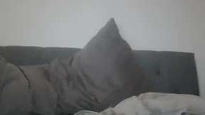 Recent Screenshot of  pussylover630