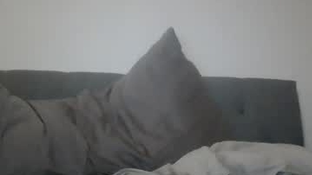 pussylover630