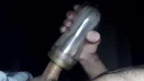 Recent Screenshot of  pussyluver520