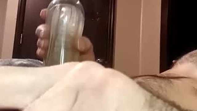 pussyluver520