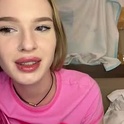 pussymoneywet's Profile Picture
