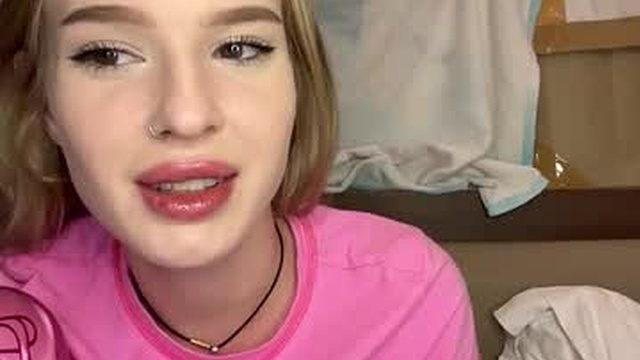 pussymoneywet