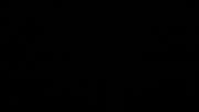 Recent Screenshot of  pussymonster27