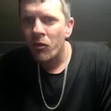 pussypatrole69's Profile Picture