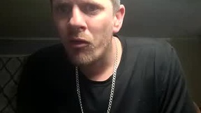Recent Screenshot of  pussypatrole69