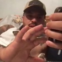 pussypleaser3113's Profile Picture