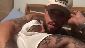 Recent Screenshot of  pussypleaser3113