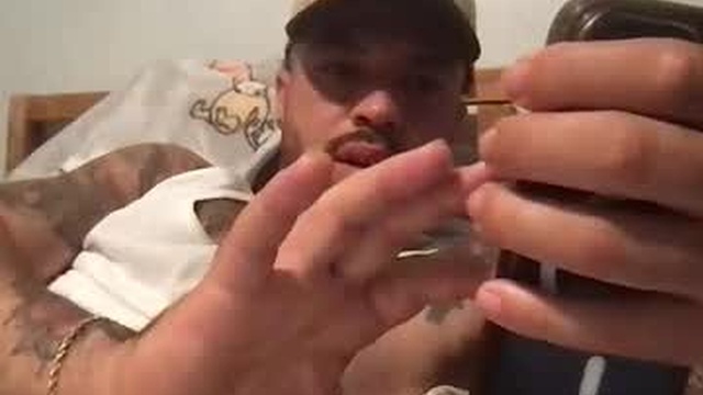 pussypleaser3113
