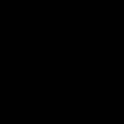 pussyslayer1794's Profile Picture