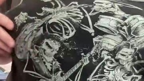 最近のスクリーンショット pussysquirt4you