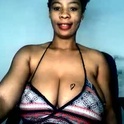 pussywet8623448's Profile Picture